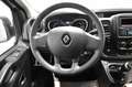 Renault Trafic Furgón 29 L2H1 dCi 88kW Blanc - thumbnail 9
