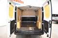 Renault Trafic Furgón 29 L2H1 dCi 88kW Blanc - thumbnail 19