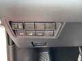Toyota Yaris Cross 1.5 HYBRIDE 130 DESIGN PACK HIVER ET SECURITE 2WD Blanc - thumbnail 32