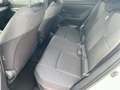 Toyota Yaris Cross 1.5 HYBRIDE 130 DESIGN PACK HIVER ET SECURITE 2WD Blanc - thumbnail 14