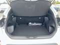 Toyota Yaris Cross 1.5 HYBRIDE 130 DESIGN PACK HIVER ET SECURITE 2WD Blanc - thumbnail 17