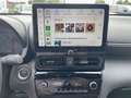Toyota Yaris Cross 1.5 HYBRIDE 130 DESIGN PACK HIVER ET SECURITE 2WD Blanc - thumbnail 28