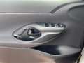 Toyota Yaris Cross 1.5 HYBRIDE 130 DESIGN PACK HIVER ET SECURITE 2WD Blanc - thumbnail 33
