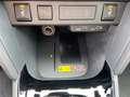 Toyota Yaris Cross 1.5 HYBRIDE 130 DESIGN PACK HIVER ET SECURITE 2WD Blanc - thumbnail 31