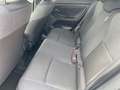 Toyota Yaris Cross 1.5 HYBRIDE 130 DESIGN PACK HIVER ET SECURITE 2WD Blanc - thumbnail 15