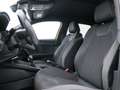 Audi A1 SPORTBACK S LINE 1.5 35 TFSI 150 CV S TRONIC 5P Amarillo - thumbnail 18