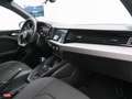 Audi A1 SPORTBACK S LINE 1.5 35 TFSI 150 CV S TRONIC 5P Amarillo - thumbnail 16