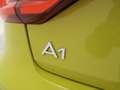 Audi A1 SPORTBACK S LINE 1.5 35 TFSI 150 CV S TRONIC 5P Amarillo - thumbnail 23
