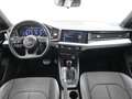 Audi A1 SPORTBACK S LINE 1.5 35 TFSI 150 CV S TRONIC 5P Jaune - thumbnail 3