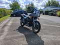 Yamaha XJ 600 3KM Azul - thumbnail 3