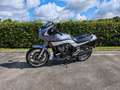 Yamaha XJ 600 3KM Azul - thumbnail 1