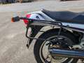 Yamaha XJ 600 3KM Azul - thumbnail 7