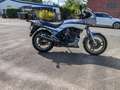 Yamaha XJ 600 3KM Azul - thumbnail 4