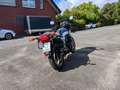 Yamaha XJ 600 3KM Azul - thumbnail 6