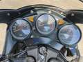 Yamaha XJ 600 3KM Azul - thumbnail 10