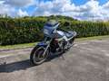 Yamaha XJ 600 3KM Azul - thumbnail 2
