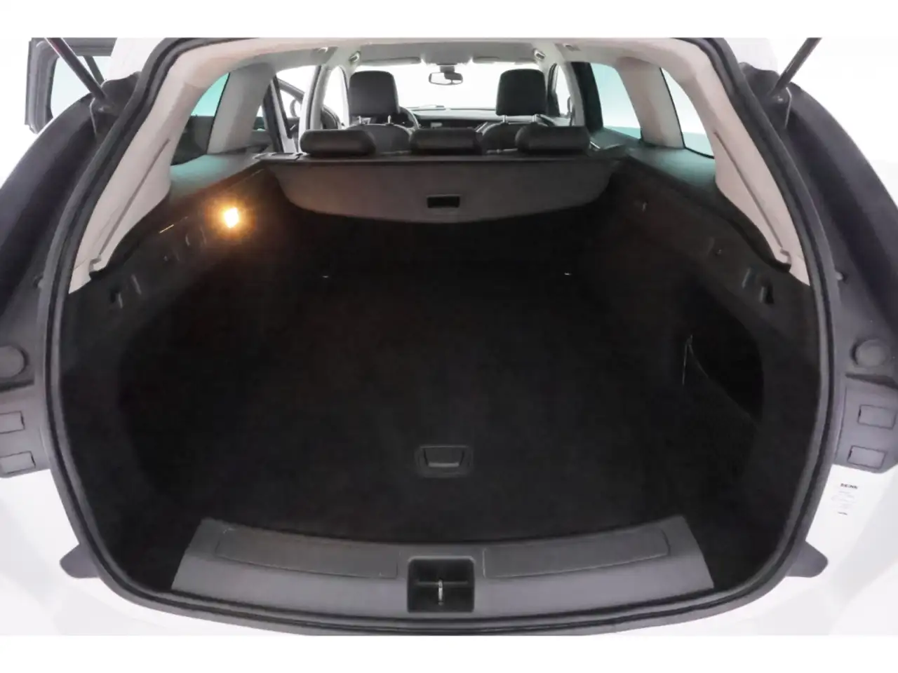 Opel Insignia 1.5T ST Aut.INNOVATION+LED+NAVI+KAMERA, миниатюра 20
