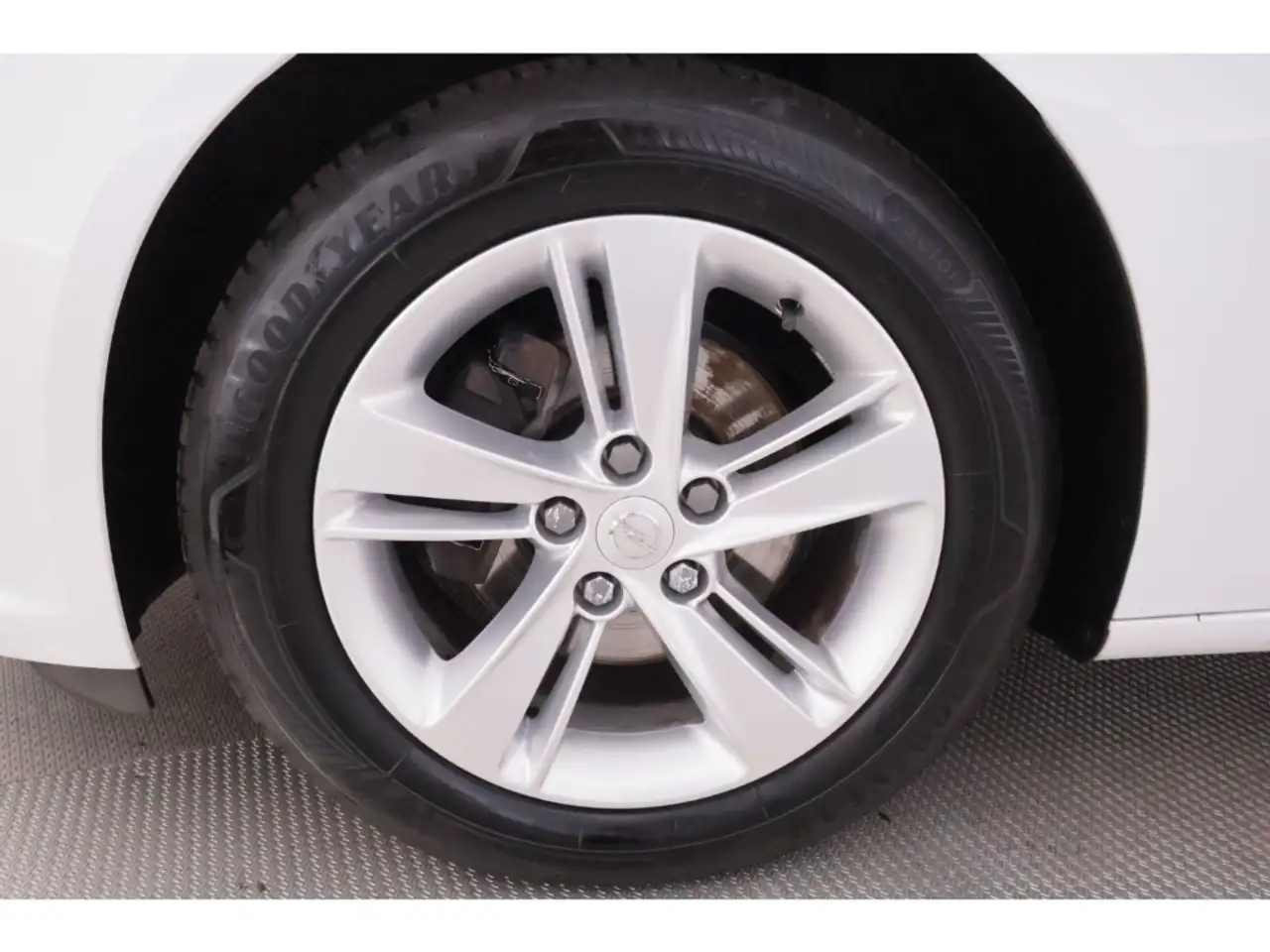 Opel Insignia 1.5T ST Aut.INNOVATION+LED+NAVI+KAMERA, миниатюра 14