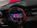 MINI Cooper 5p Automatica Ufficiale Italia Km certificati BMW Grigio - thumbnail 6