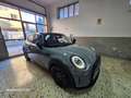 MINI Cooper 5p Automatica Ufficiale Italia Km certificati BMW Grigio - thumbnail 8