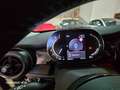 MINI Cooper 5p Automatica Ufficiale Italia Km certificati BMW Grigio - thumbnail 5