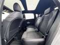 Mercedes-Benz B 220 AMG Line Gris - thumbnail 10