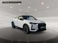 DS Automobiles DS 3 Crossback DS3 Crossback E-Tense Rivoli Elektro *Navi*Leder Alb - thumbnail 5