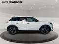 DS Automobiles DS 3 Crossback DS3 Crossback E-Tense Rivoli Elektro *Navi*Leder Alb - thumbnail 6