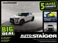 DS Automobiles DS 3 Crossback DS3 Crossback E-Tense Rivoli Elektro *Navi*Leder Alb - thumbnail 1