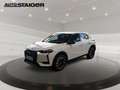 DS Automobiles DS 3 Crossback DS3 Crossback E-Tense Rivoli Elektro *Navi*Leder Alb - thumbnail 2