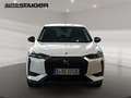 DS Automobiles DS 3 Crossback DS3 Crossback E-Tense Rivoli Elektro *Navi*Leder Alb - thumbnail 4