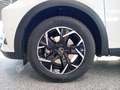 DS Automobiles DS 3 Crossback DS3 Crossback E-Tense Rivoli Elektro *Navi*Leder Alb - thumbnail 11