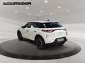 DS Automobiles DS 3 Crossback DS3 Crossback E-Tense Rivoli Elektro *Navi*Leder Alb - thumbnail 9