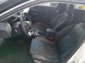 DS Automobiles DS 3 Crossback DS3 Crossback E-Tense Rivoli Elektro *Navi*Leder Alb - thumbnail 12