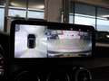 Mercedes-Benz GLC 300 COUPE 4M AMG-LINE NIGHT / LED, NAVI+360° Negro - thumbnail 12