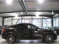 Mercedes-Benz GLC 300 COUPE 4M AMG-LINE NIGHT / LED, NAVI+360° Negro - thumbnail 8