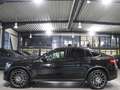 Mercedes-Benz GLC 300 COUPE 4M AMG-LINE NIGHT / LED, NAVI+360° Negro - thumbnail 7