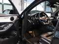 Mercedes-Benz GLC 300 COUPE 4M AMG-LINE NIGHT / LED, NAVI+360° Negro - thumbnail 13