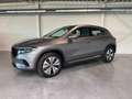 Mercedes-Benz EQA 300 EQA 300 4Matic Urban/Progressive - 15.500 KM Gris - thumbnail 14