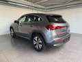 Mercedes-Benz EQA 300 EQA 300 4Matic Urban/Progressive - 15.500 KM Gris - thumbnail 2