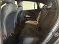 Mercedes-Benz EQA 300 EQA 300 4Matic Urban/Progressive - 15.500 KM Gris - thumbnail 9