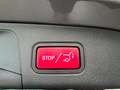 Mercedes-Benz EQA 300 EQA 300 4Matic Urban/Progressive - 15.500 KM Gris - thumbnail 18