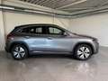 Mercedes-Benz EQA 300 EQA 300 4Matic Urban/Progressive - 15.500 KM Gris - thumbnail 13