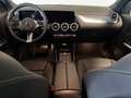 Mercedes-Benz EQA 300 EQA 300 4Matic Urban/Progressive - 15.500 KM Gris - thumbnail 4
