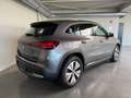 Mercedes-Benz EQA 300 EQA 300 4Matic Urban/Progressive - 15.500 KM Gris - thumbnail 15