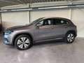 Mercedes-Benz EQA 300 EQA 300 4Matic Urban/Progressive - 15.500 KM Gris - thumbnail 17