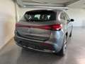 Mercedes-Benz EQA 300 EQA 300 4Matic Urban/Progressive - 15.500 KM Gris - thumbnail 12