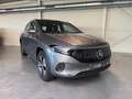 Mercedes-Benz EQA 300 EQA 300 4Matic Urban/Progressive - 15.500 KM Gris - thumbnail 1