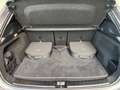 Mercedes-Benz EQA 300 EQA 300 4Matic Urban/Progressive - 15.500 KM Gris - thumbnail 10