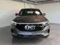 Mercedes-Benz EQA 300 EQA 300 4Matic Urban/Progressive - 15.500 KM Gris - thumbnail 5